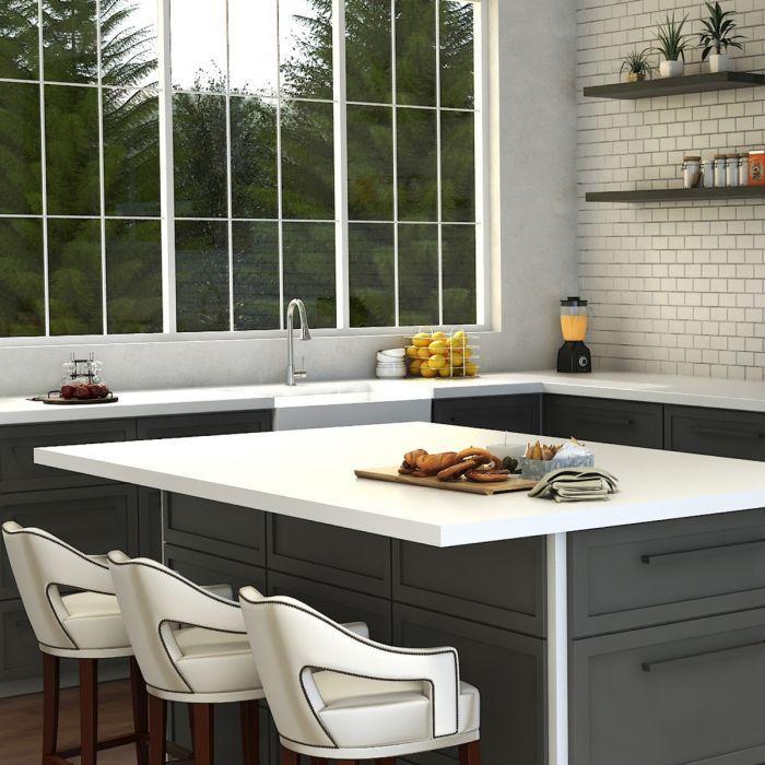 ZLINE Edison Kitchen Faucet FPBL-CH-7