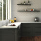 ZLINE EDISON KITCHEN FAUCET, FPBL-SS-6