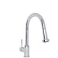 ZLINE MONET KITCHEN FAUCET FPNZ-CH-2