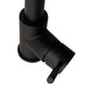 ZLINE Monet Kitchen Faucet FPNZ-MB-4