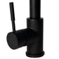 ZLINE Monet Kitchen Faucet FPNZ-MB-5