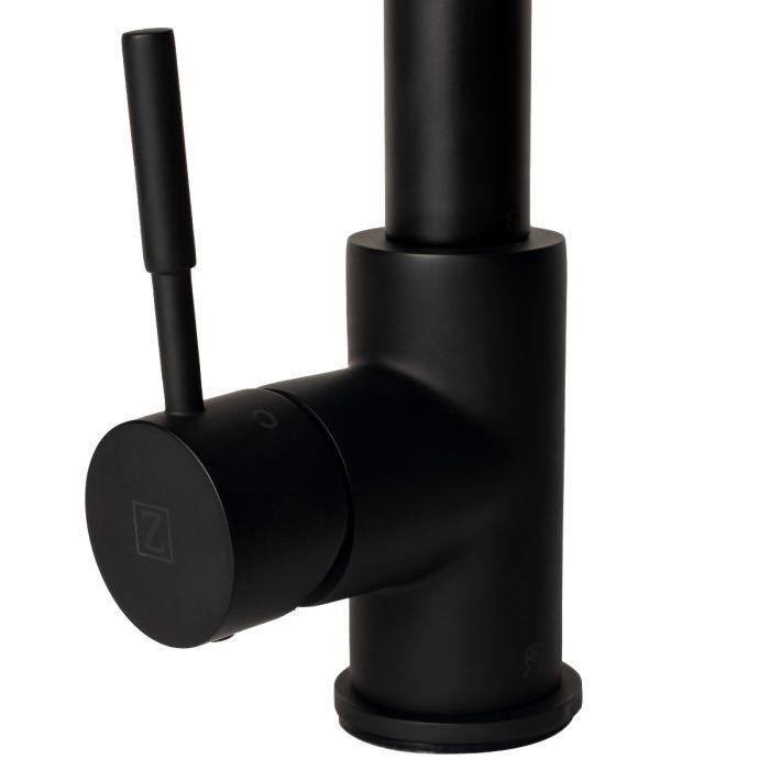 ZLINE Monet Kitchen Faucet FPNZ-MB-5