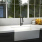 ZLINE Monet Kitchen Faucet FPNZ-MB-6