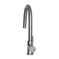 ZLINE Arthur Kitchen Faucet FPTB-SS-1