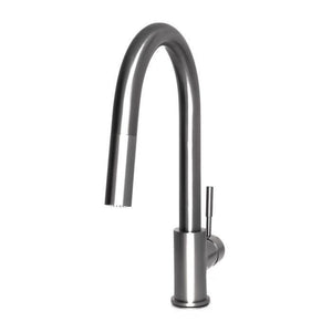 ZLINE Arthur Kitchen Faucet FPTB-SS