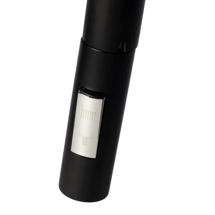 ZLINE Gemini Kitchen Faucet FPTF-MB-4