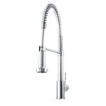 ZLINE Apollo Kitchen Faucet FSNZ-CH