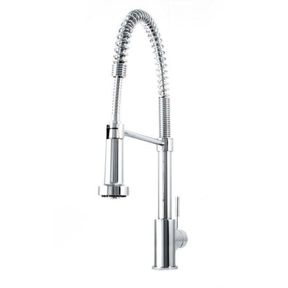 ZLINE Apollo Kitchen Faucet FSNZ-CH