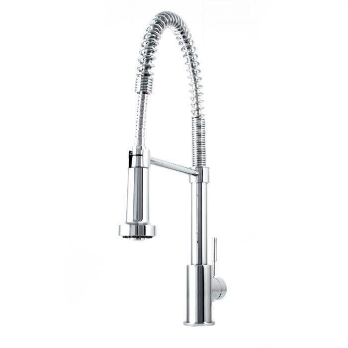 ZLINE Apollo Kitchen Faucet FSNZ-CH
