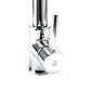 ZLINE Apollo Kitchen Faucet FSNZ-CH-4