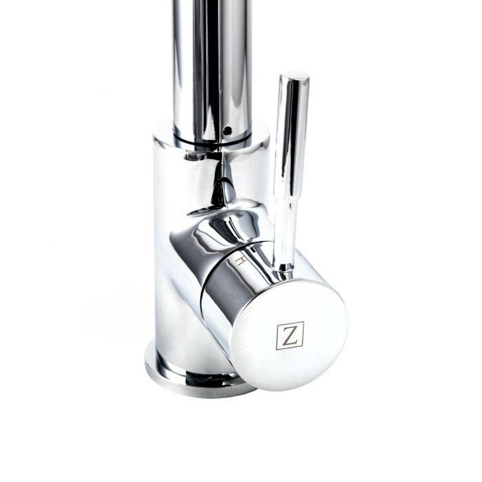 ZLINE Apollo Kitchen Faucet FSNZ-CH-4