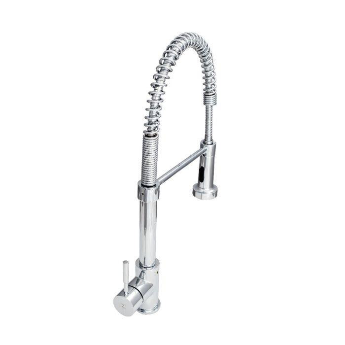 ZLINE Apollo Kitchen Faucet FSNZ-CH-1