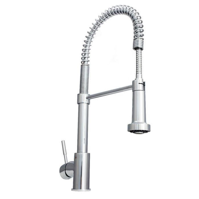 ZLINE Apollo Kitchen Faucet FSNZ-CH-2