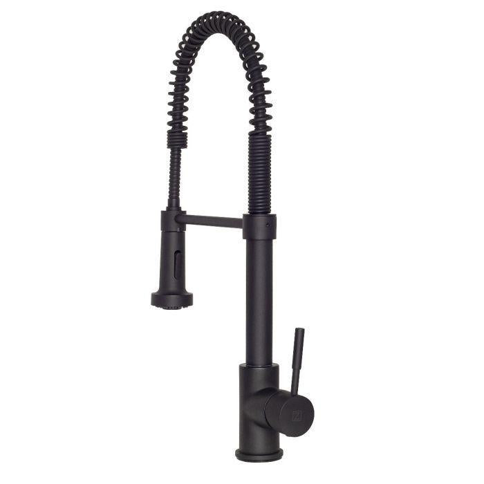 ZLINE Apollo Kitchen Faucet FSNZ-MB-3