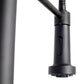 ZLINE Apollo Kitchen Faucet FSNZ-MB-5