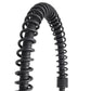 ZLINE Apollo Kitchen Faucet FSNZ-MB-7