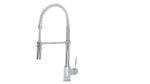 ZLINE Sierra Kitchen Faucet FSTB-CH
