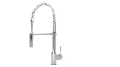 ZLINE Sierra Kitchen Faucet FSTB-CH