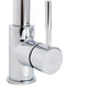 ZLINE Sierra Kitchen Faucet FSTB-CH-1