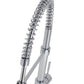 ZLINE Sierra Kitchen Faucet FSTB-CH-2