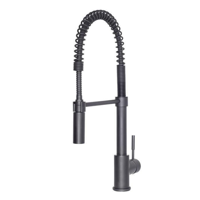 ZLINE Sierra Kitchen Faucet FSTB-MB-2