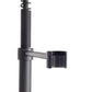ZLINE Monet Kitchen Faucet FPNZ-SS-6