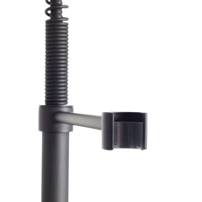 ZLINE Monet Kitchen Faucet FPNZ-SS-6