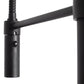 ZLINE Sierra Kitchen Faucet FSTB-MB-5