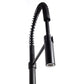 ZLINE Sierra Kitchen Faucet FSTB-MB-4