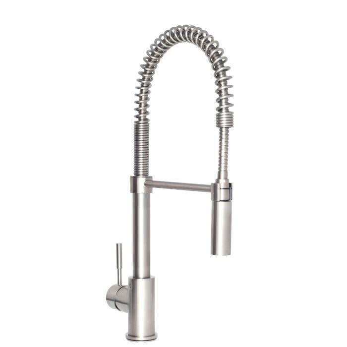 ZLINE Sierra Kitchen Faucet FSTB-SS