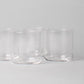 Fable Glassware Set