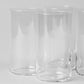 Fable Glassware Set