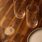 Fable Glassware Set