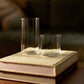 Fable Glassware Set