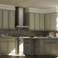 green_kitchen_ke_cam_01_high_2.png