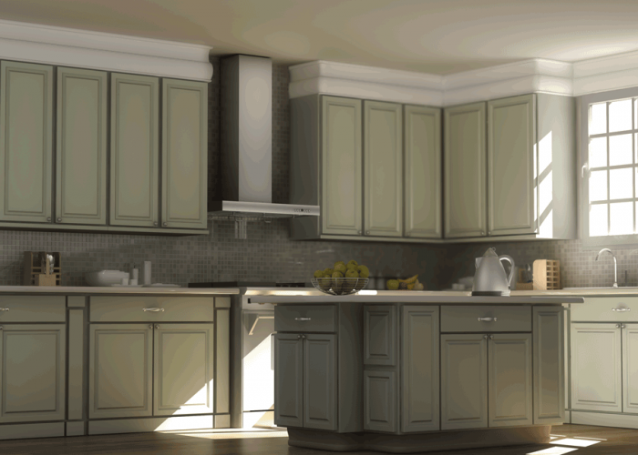 green_kitchen_ke_cam_01_high_2.png