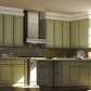 green_kitchen_kecom_cam_01_high_1_2.png
