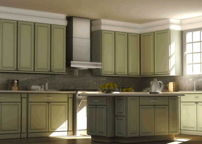 green_kitchen_kecom_cam_01_high_1_2.png