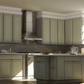 green_kitchen_kf1_cam_01_high_1_2.png