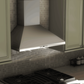 green_kitchen_kf1_cam_03_high_1_2.png