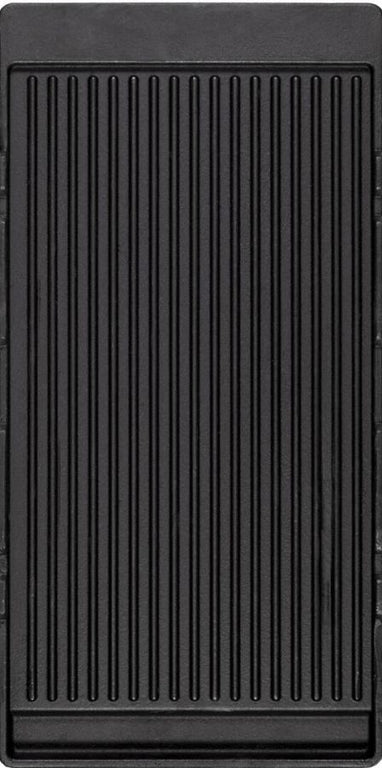 Hallman 48 In. Range with Gas Burners and Electric Oven, Glossy Black with Chrome Trim - Bold Series, HBRDF48CMGB