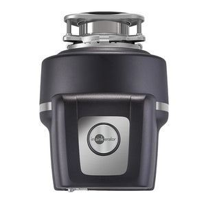 InSinkErator® Evolution Pro 1100LP Garbage Disposal with Cord, 1 HP, 79358K-ISE