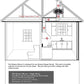 house1_25_2_1_1.jpg