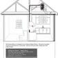 house2_1_2