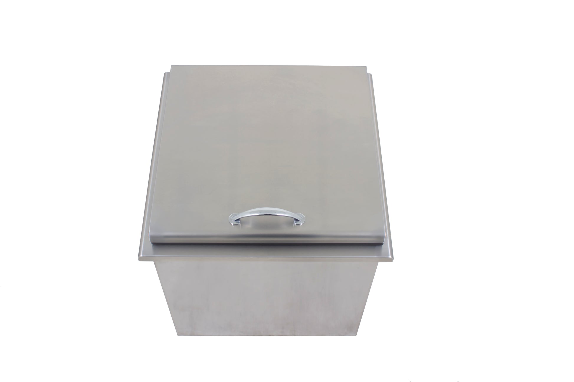 Blaze Ice Bin / Wine Chiller, BLZ-ICEB-WH