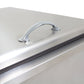 Blaze Ice Bin / Wine Chiller, BLZ-ICEB-WH