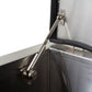 Blaze Ice Bin / Wine Chiller, BLZ-ICEB-WH