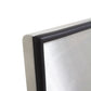 Blaze Ice Bin / Wine Chiller, BLZ-ICEB-WH