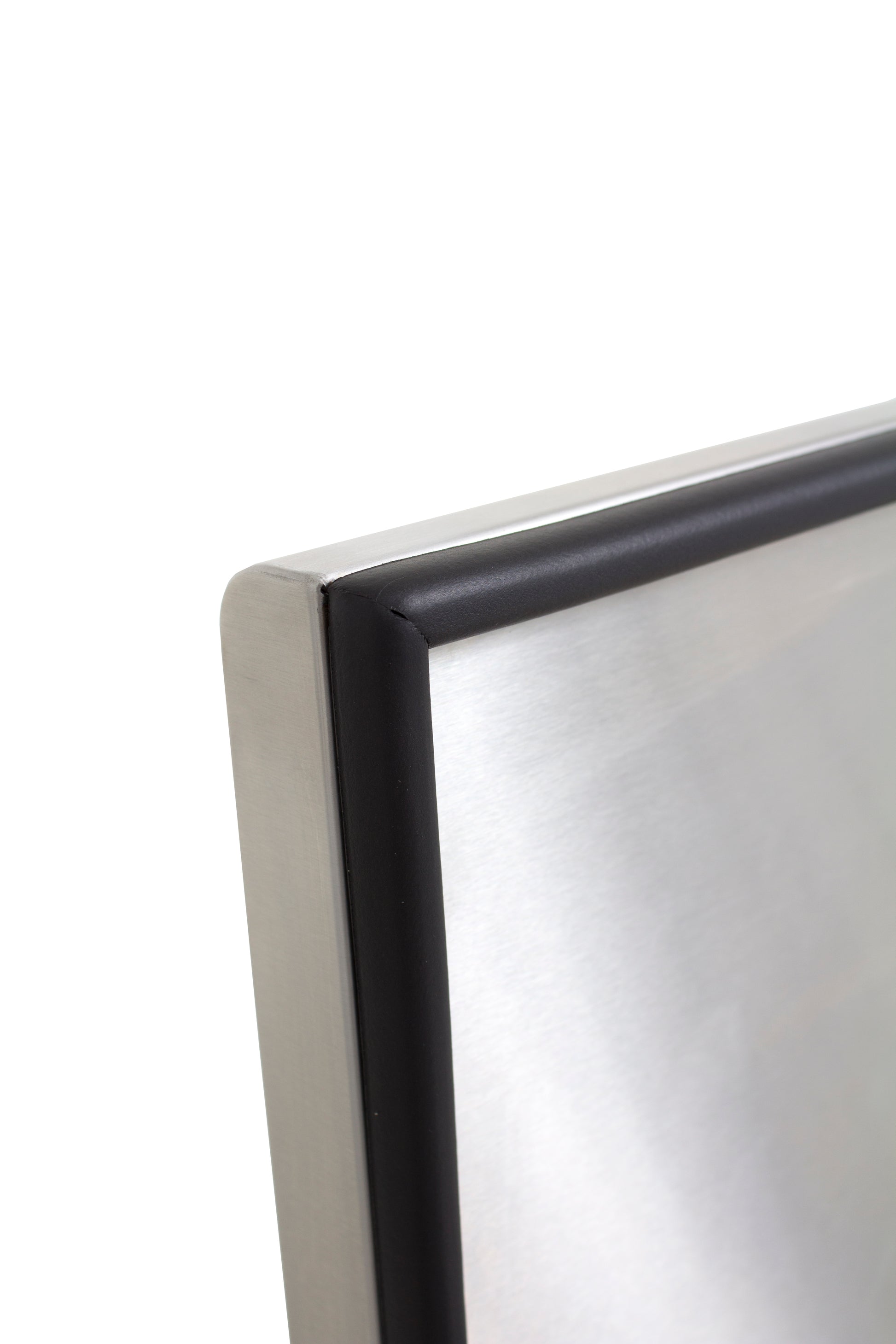 Blaze Ice Bin / Wine Chiller, BLZ-ICEB-WH