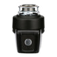 InSinkErator® Evolution Pro 1100LP Garbage Disposal with Cord, 1 HP, 79358K-ISE